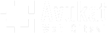 avukat web