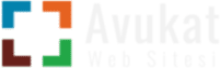 Avukatweb Sitesi
