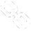 url img