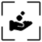elektronik tahsilat modülü