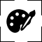 logo tasarımı