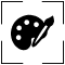 özel logo sayfa modülü