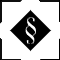 smartlaw