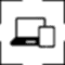 Avukat Web Sitesi