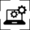 website optimizasyonu